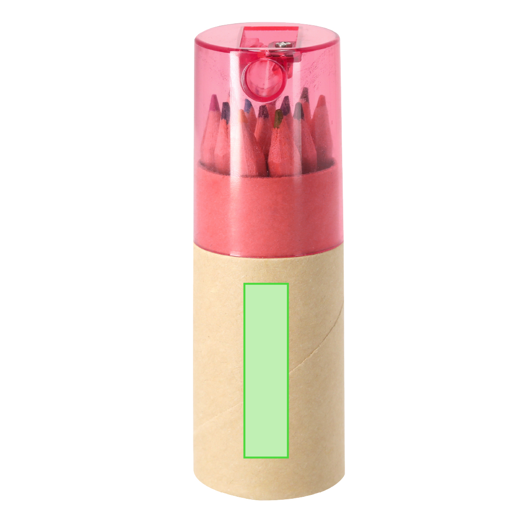 Set Nianlok
