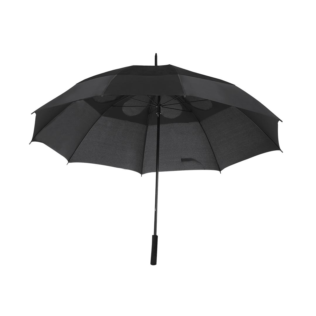 Umbrella Narnor
