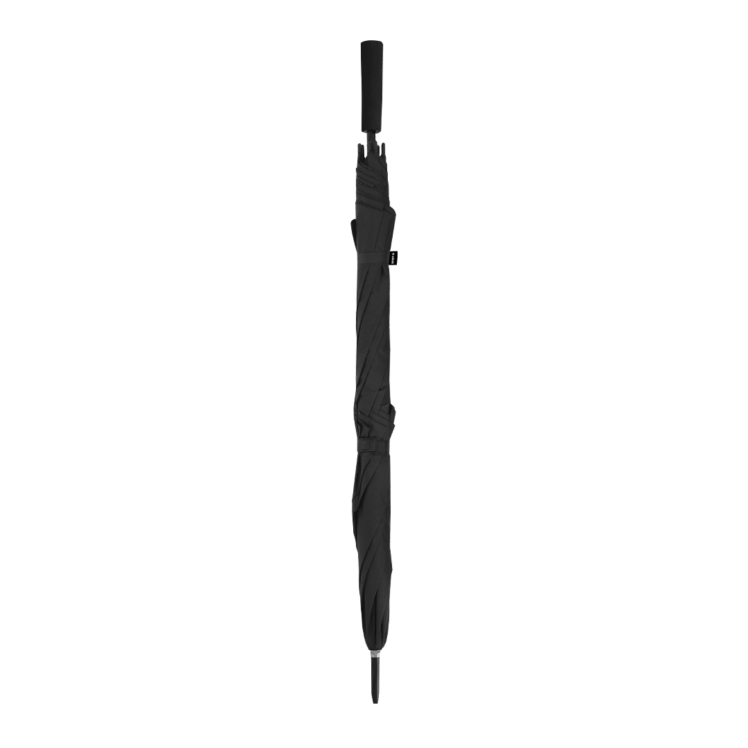 Umbrella Narnor