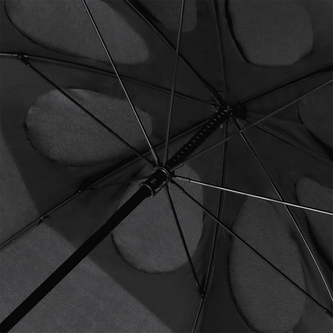 Umbrella Narnor