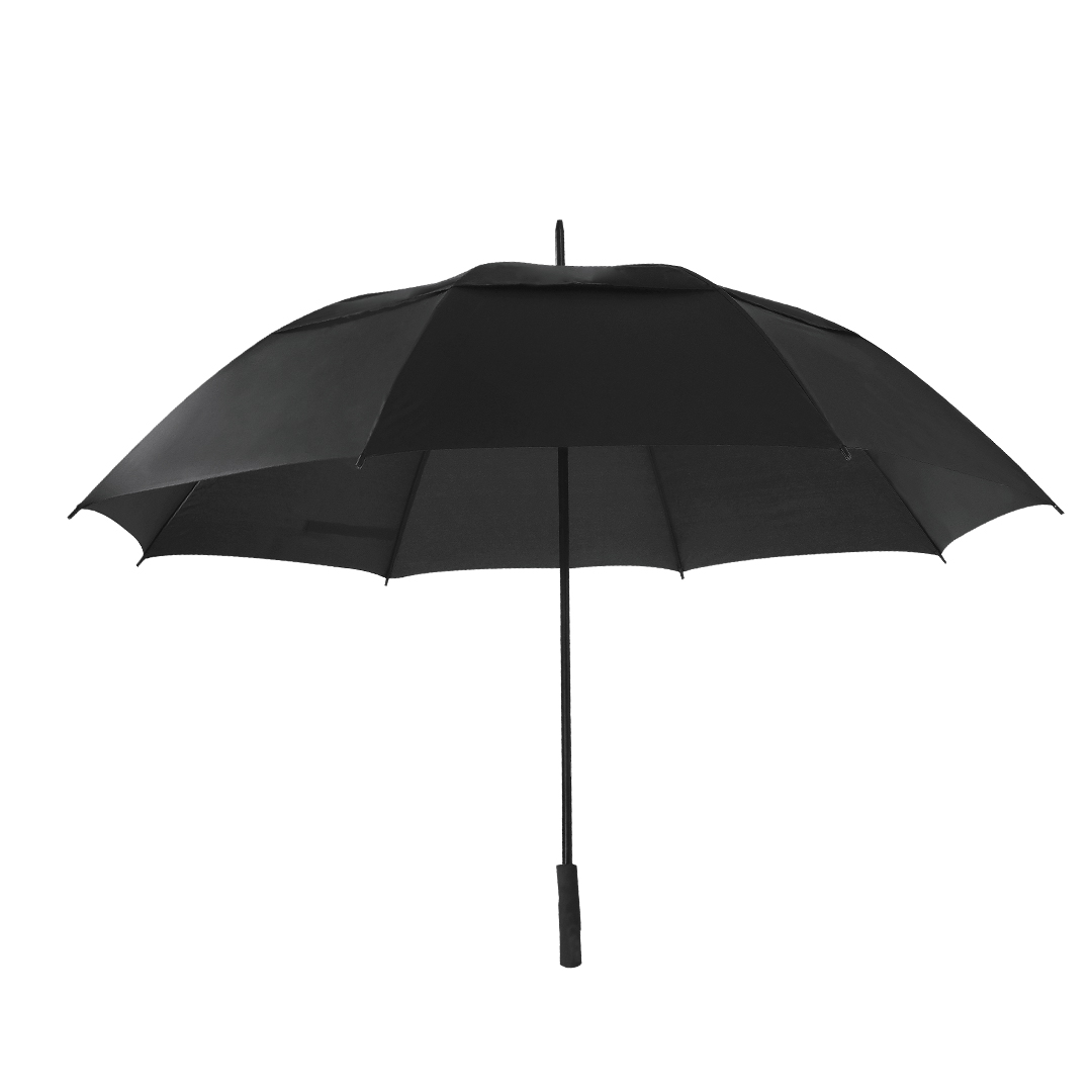 Umbrella Narnor