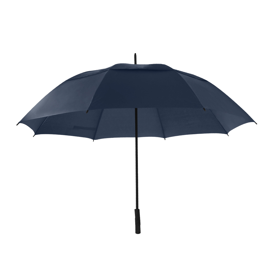 Umbrella Narnor