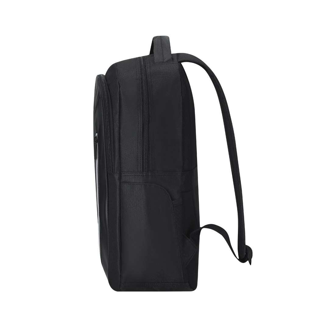 Backpack Divigan
