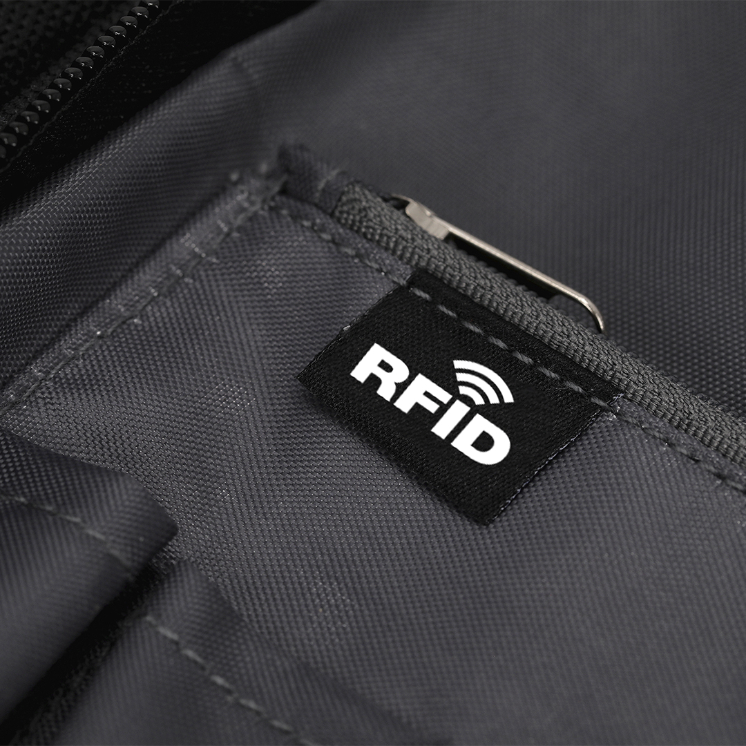 Backpack Divigan