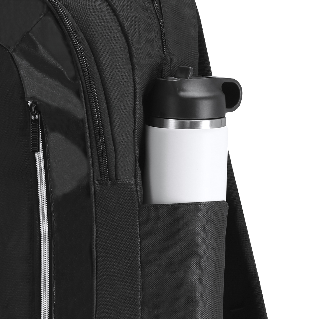 Backpack Divigan