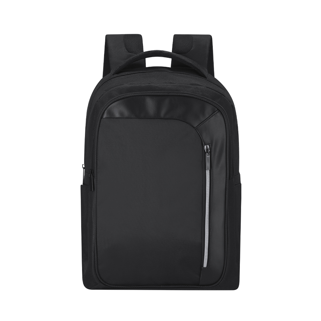 Backpack Divigan