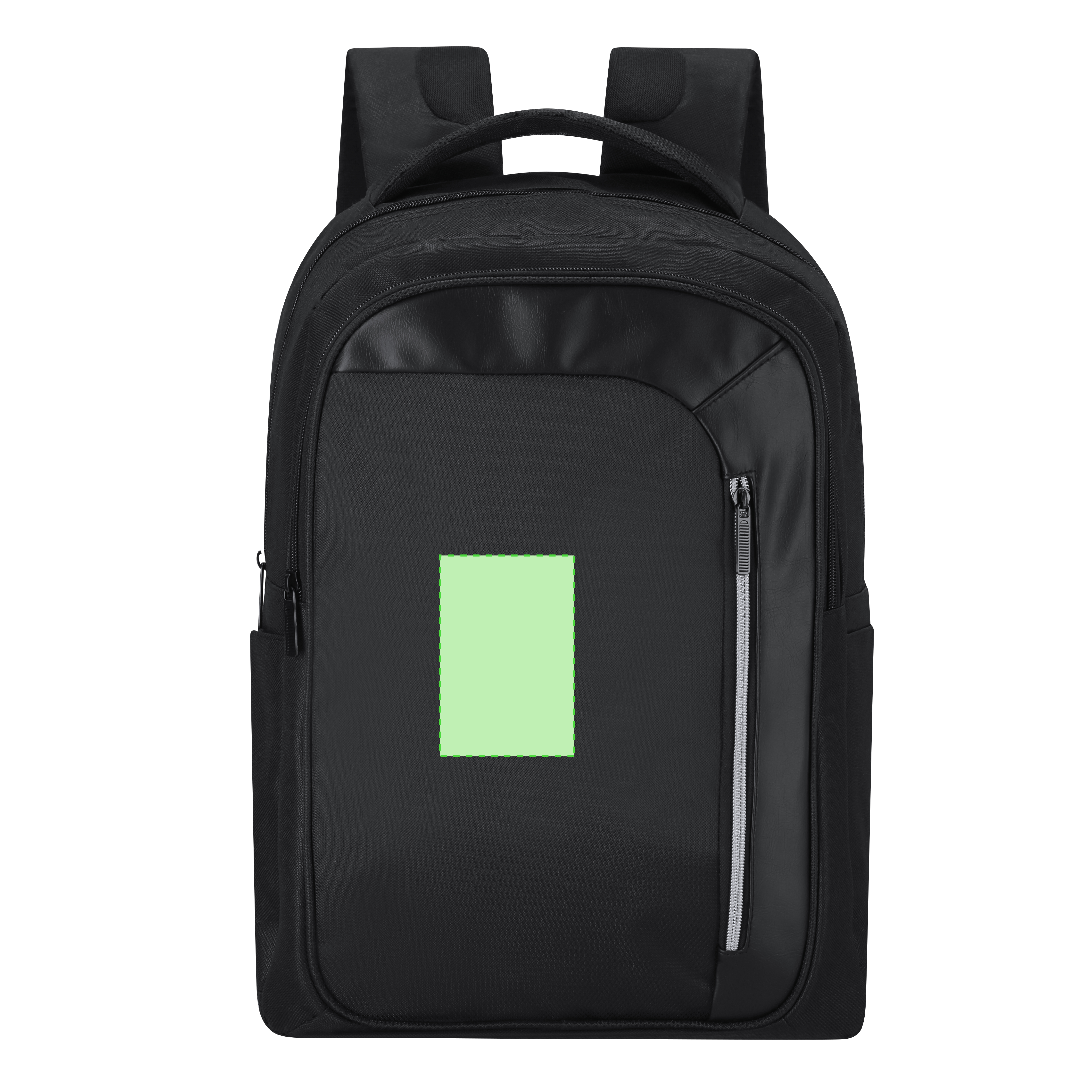 Backpack Divigan