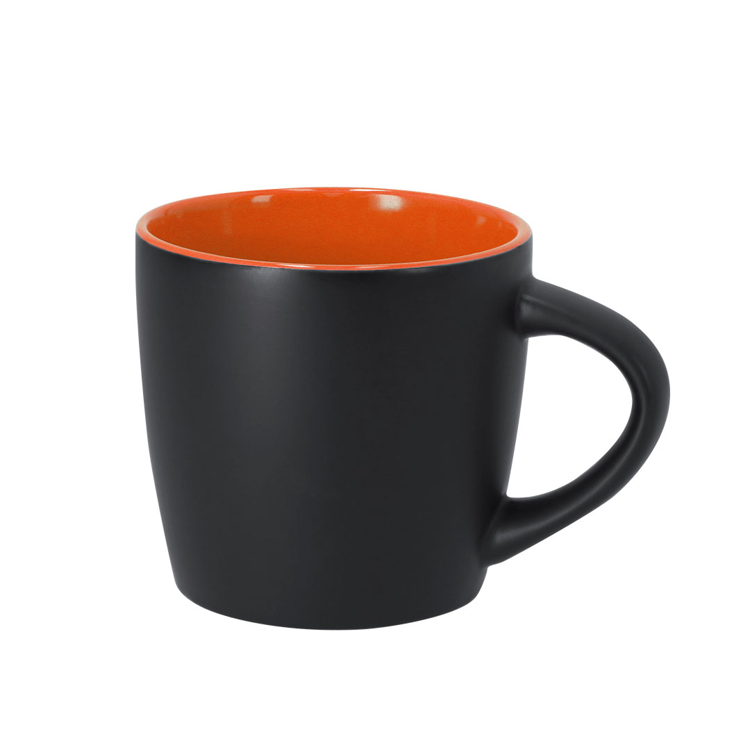 Mug Bibarsi
