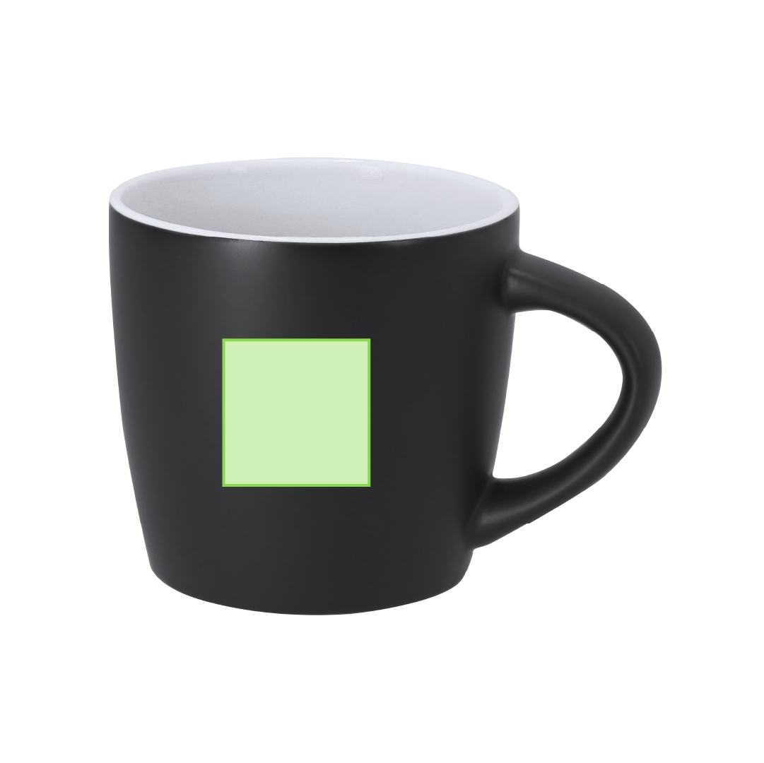 Mug Bibarsi