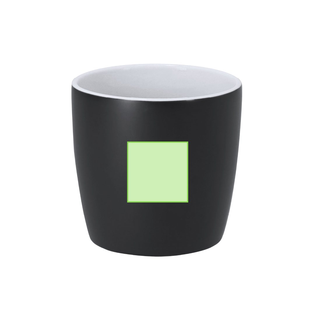Mug Bibarsi