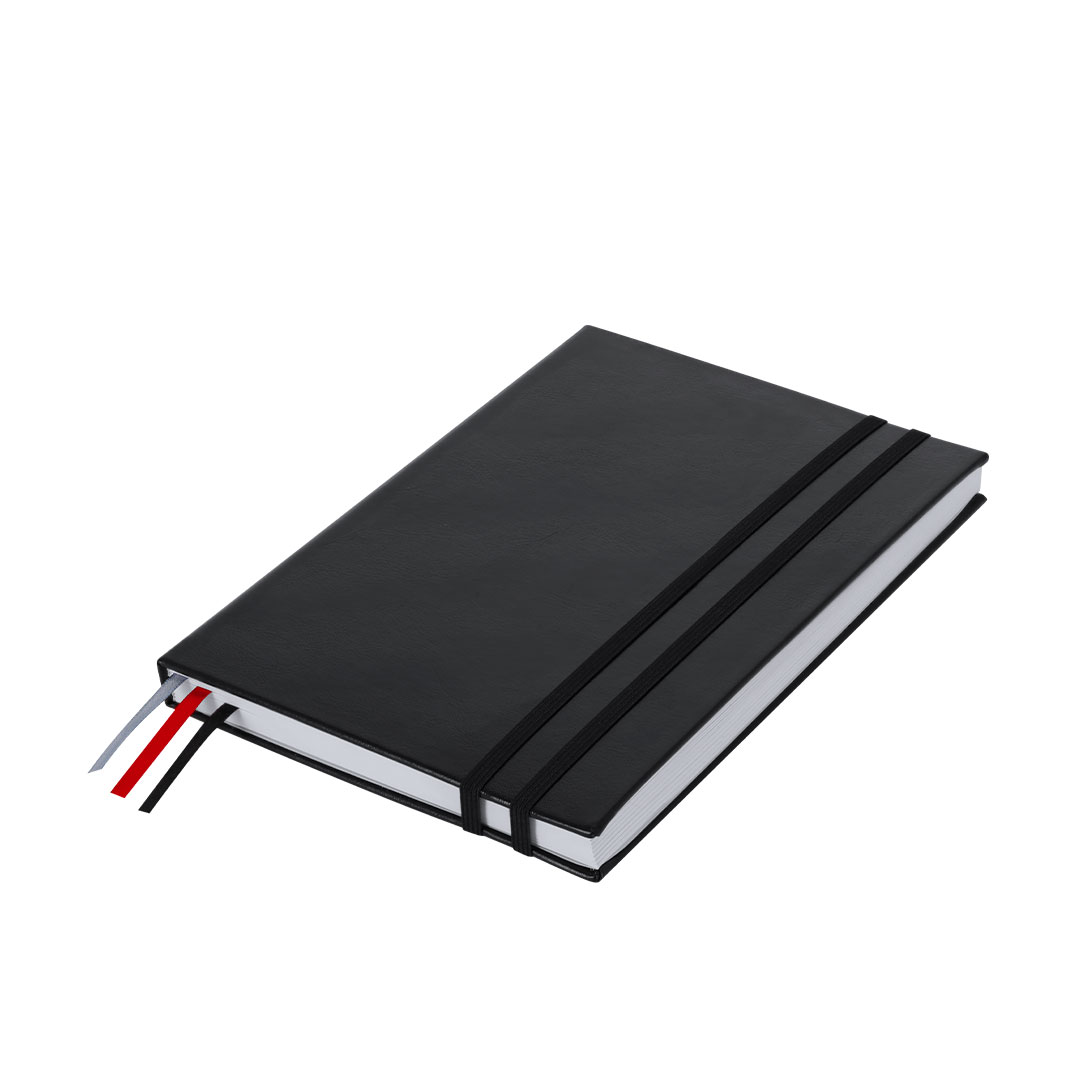 Notepad Suran
