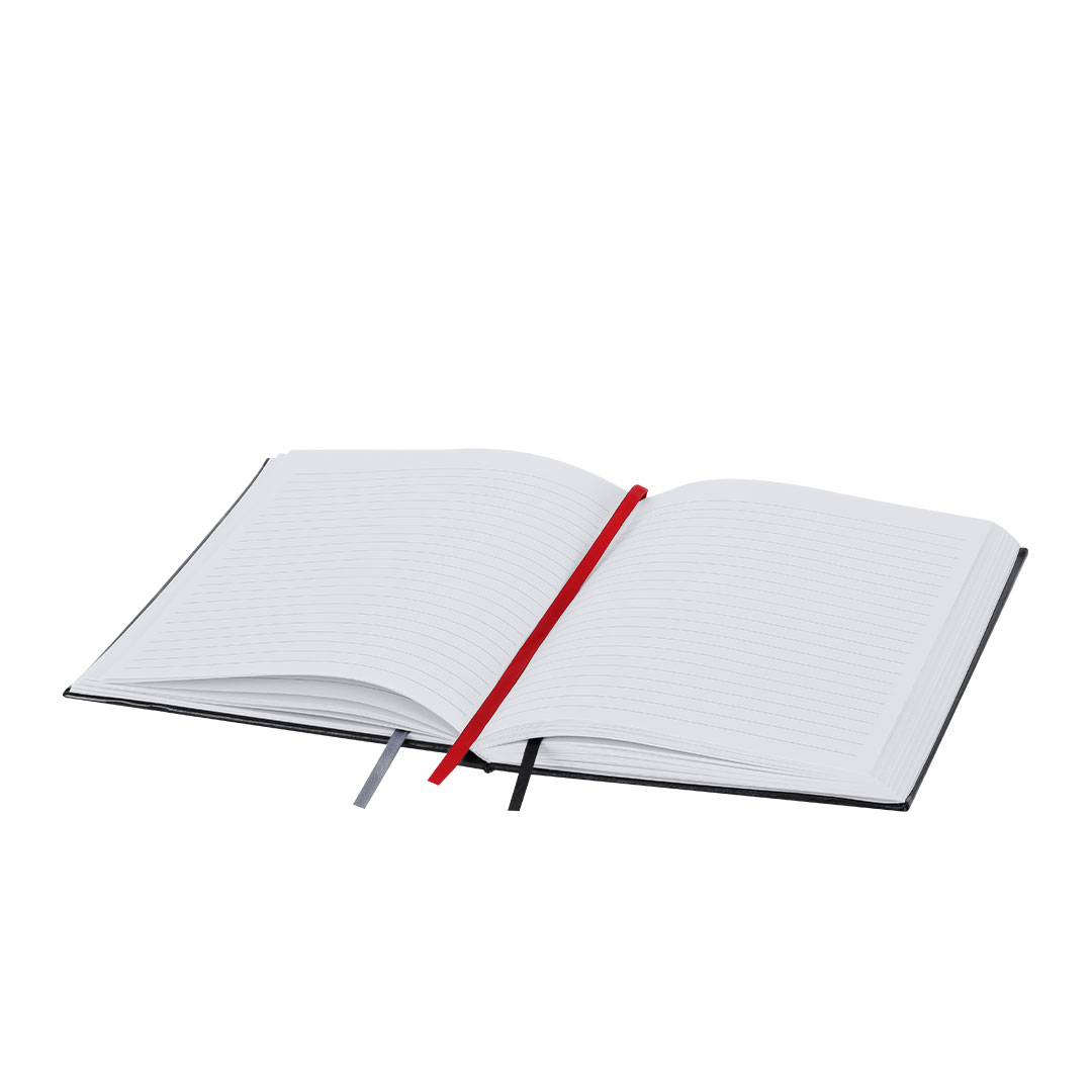 Notepad Suran