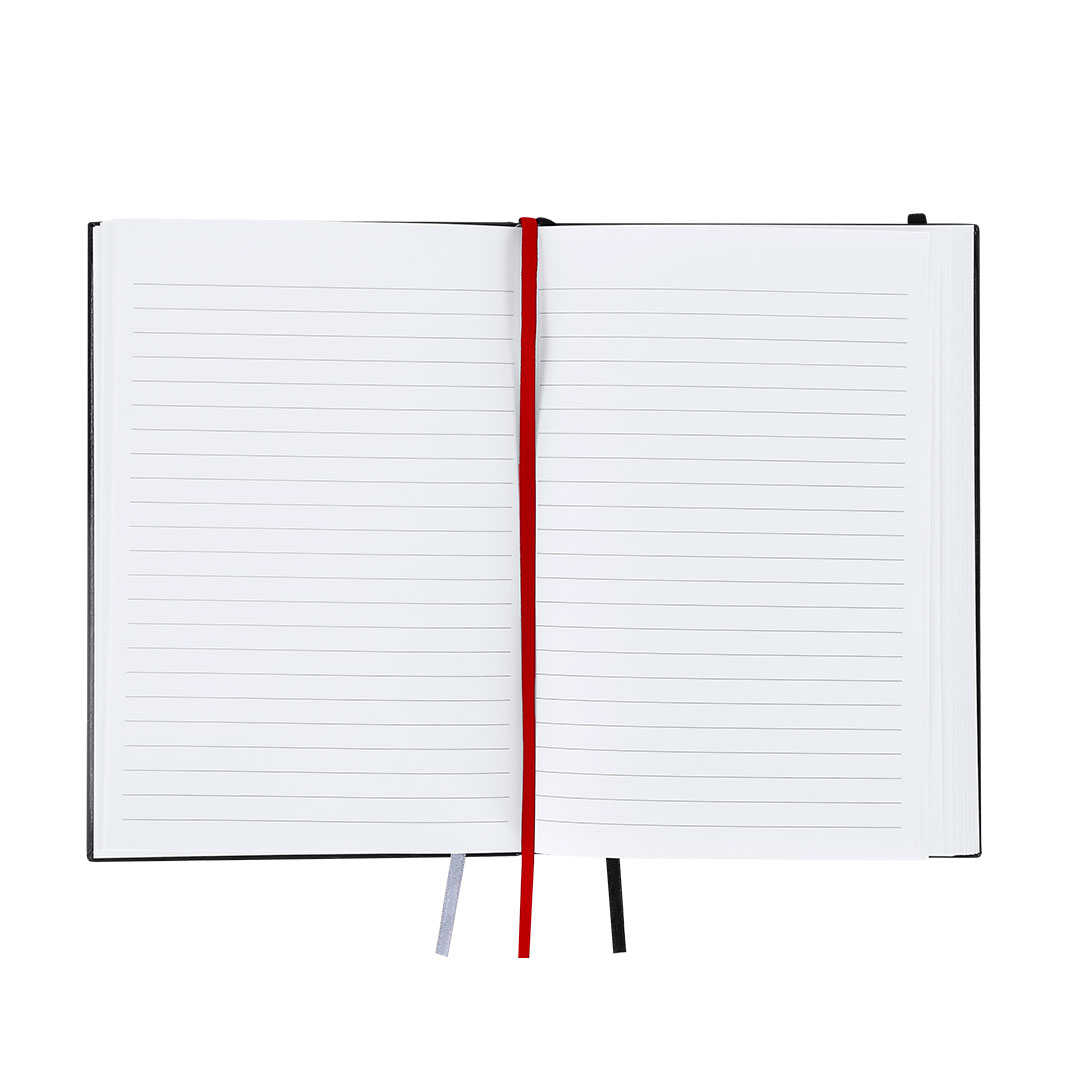 Notepad Suran