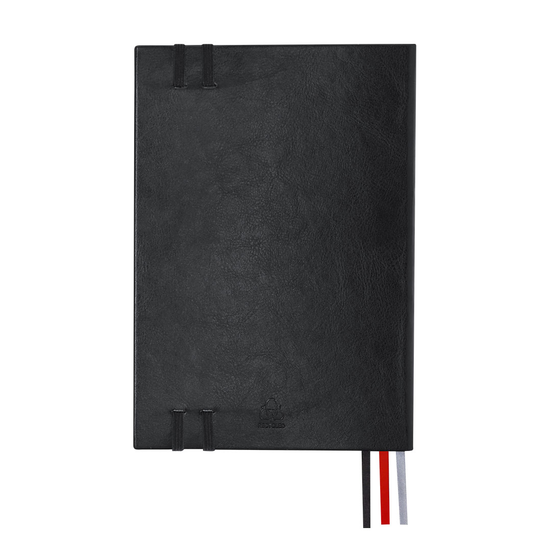 Notepad Suran