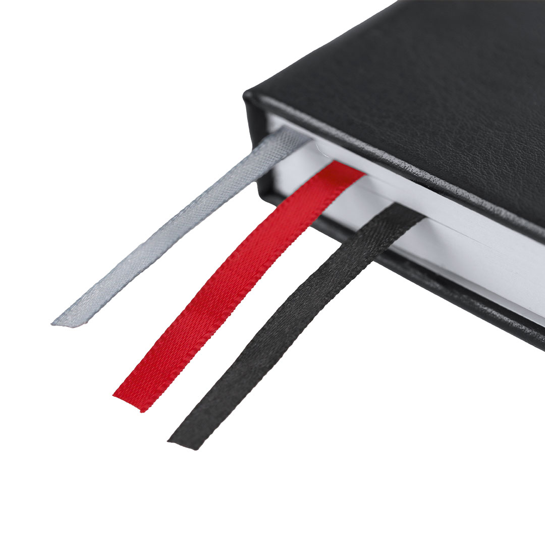Notepad Suran