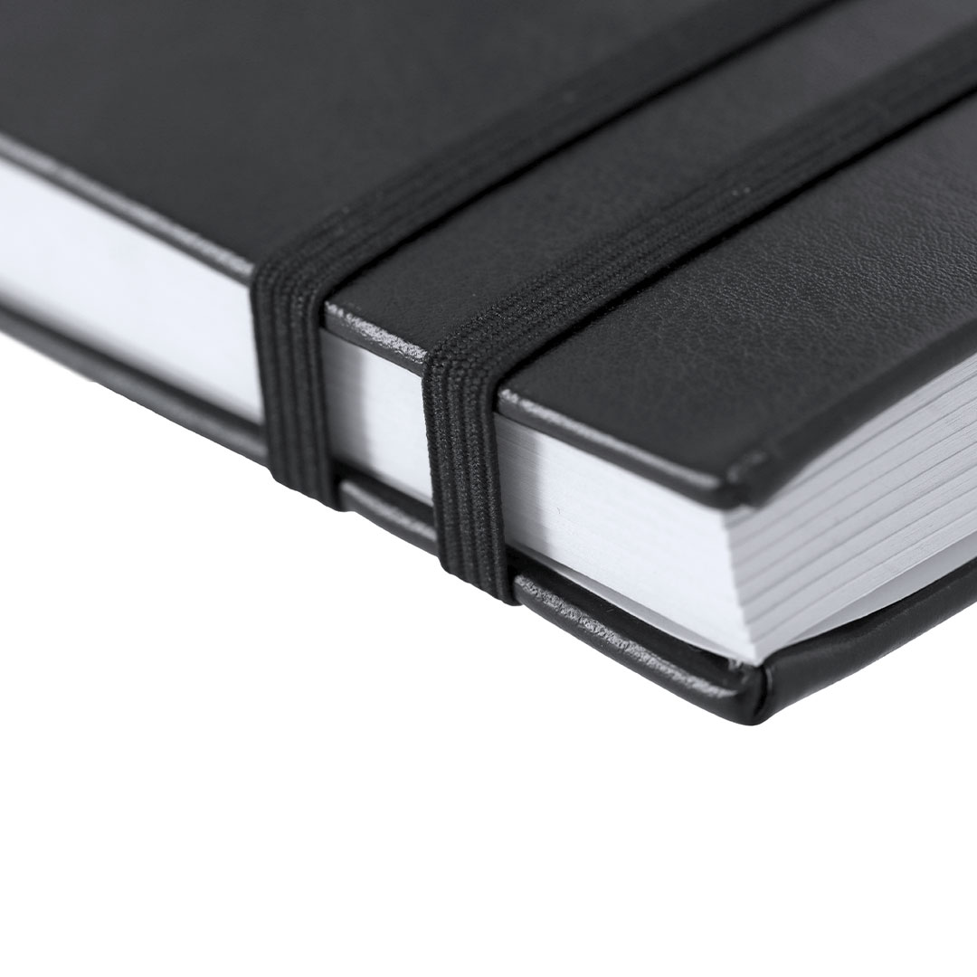 Notepad Suran