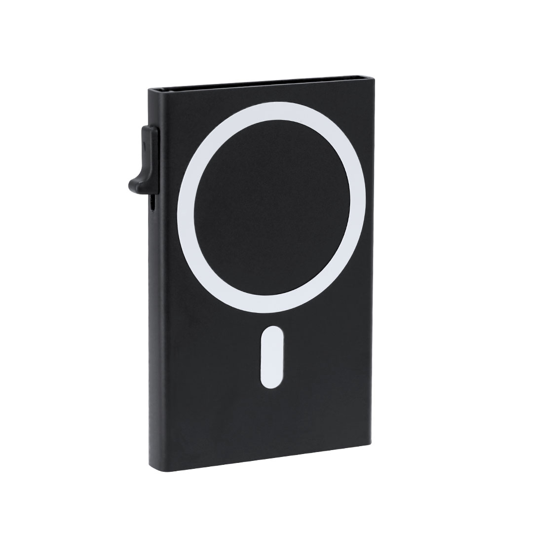Card Holder Alfek