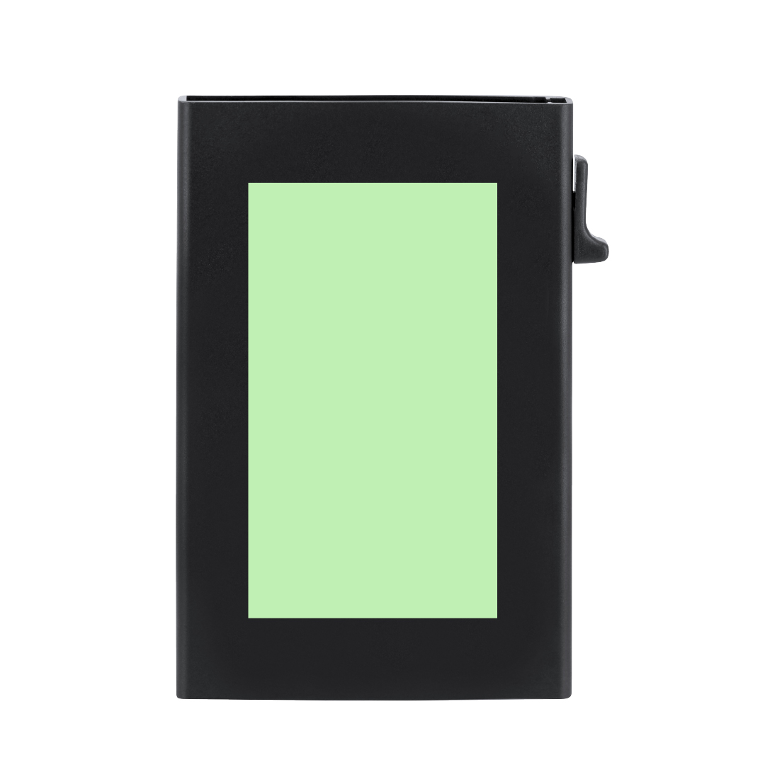 Card Holder Alfek
