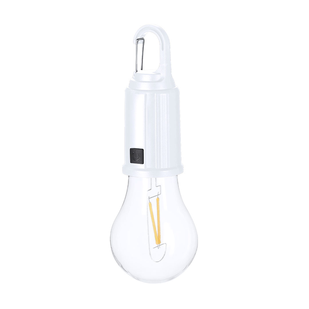 Lamp Trapix