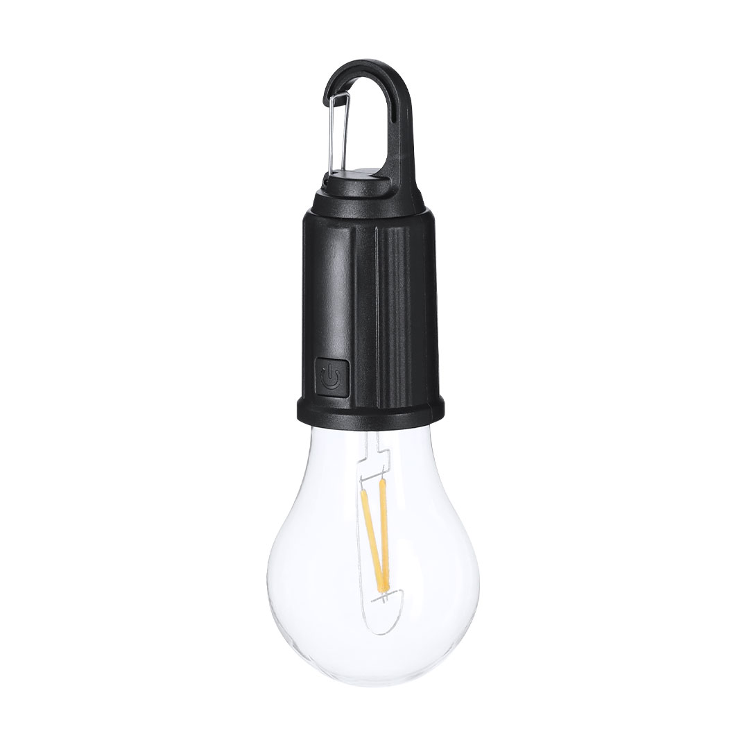 Lamp Trapix