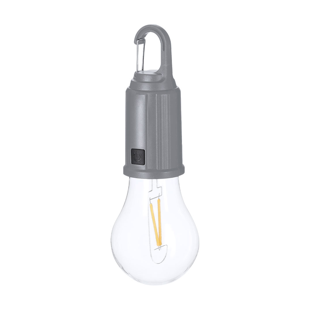 Lamp Trapix