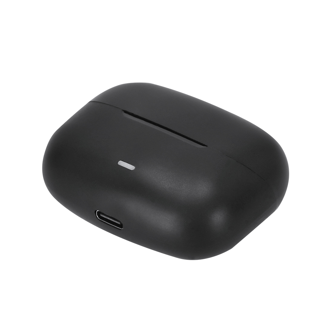 Translator Earbud Cuita