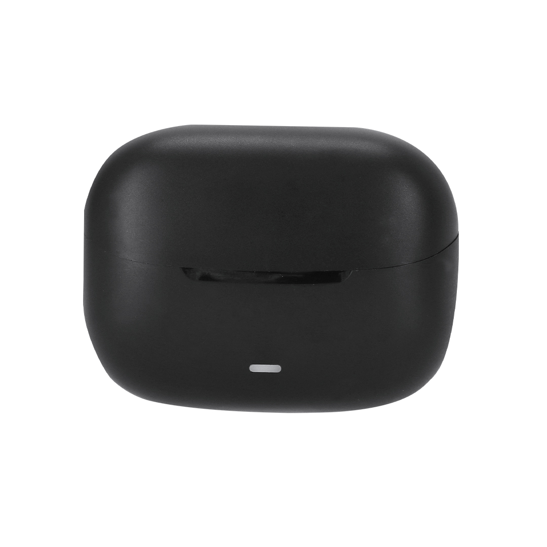 Translator Earbud Cuita