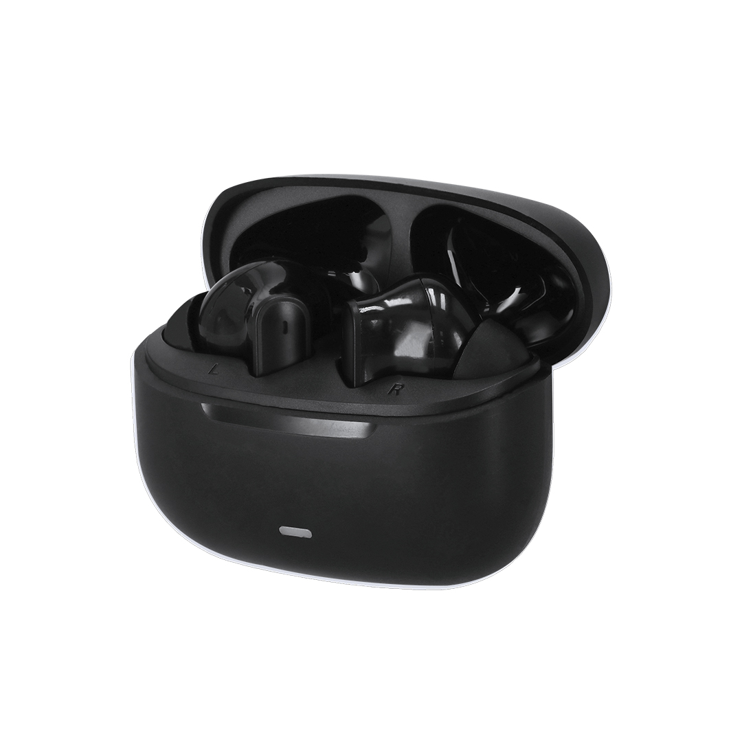 Translator Earbud Cuita
