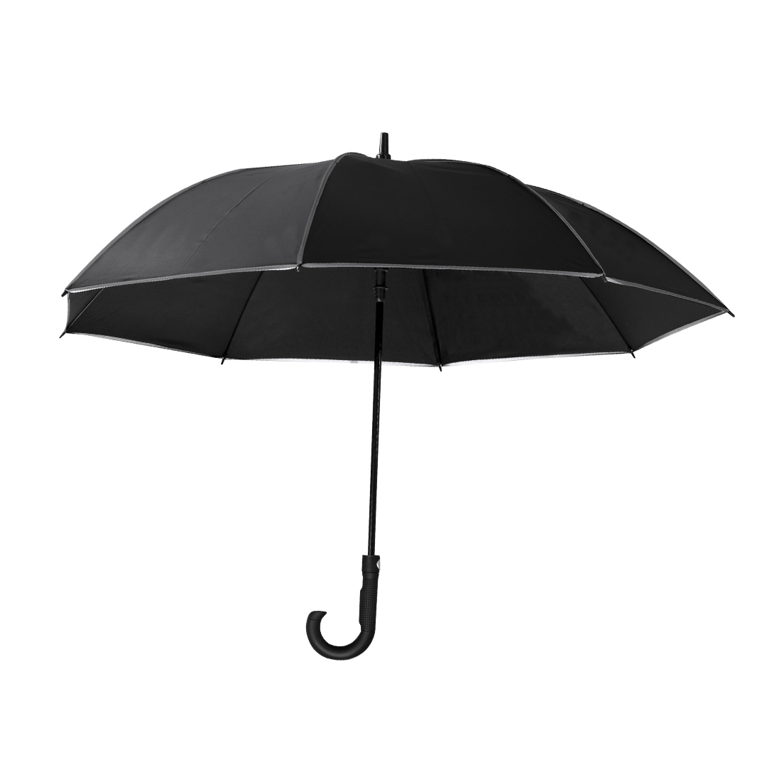 Umbrella Savilar