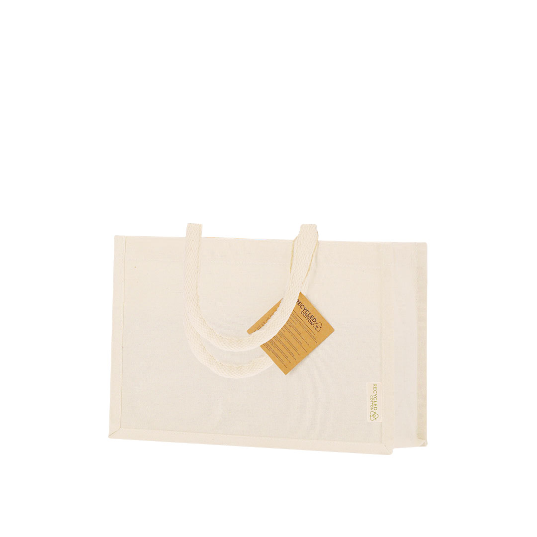 Bag Hyssop