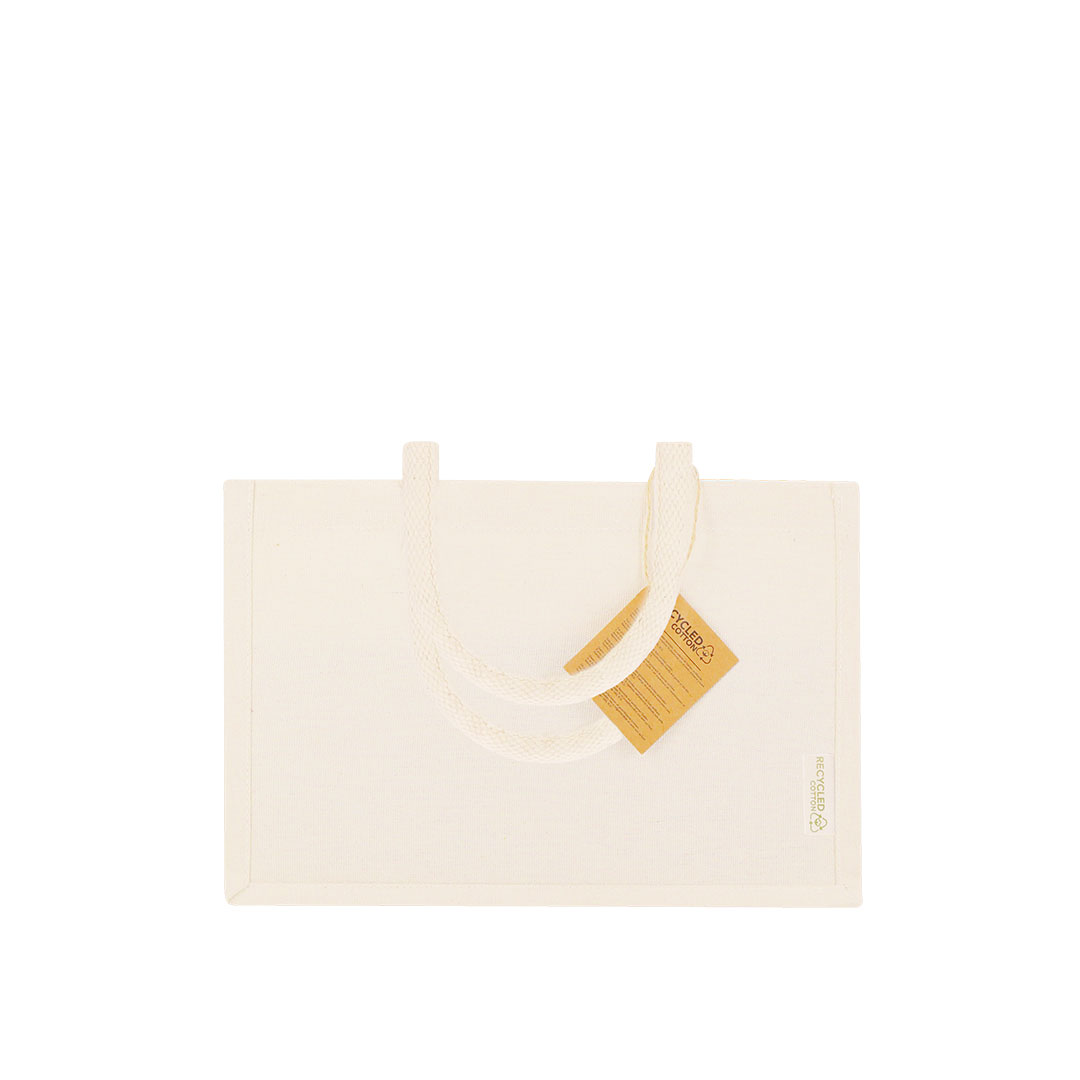 Bag Hyssop