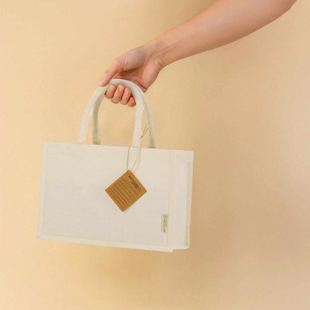 Bag Hyssop