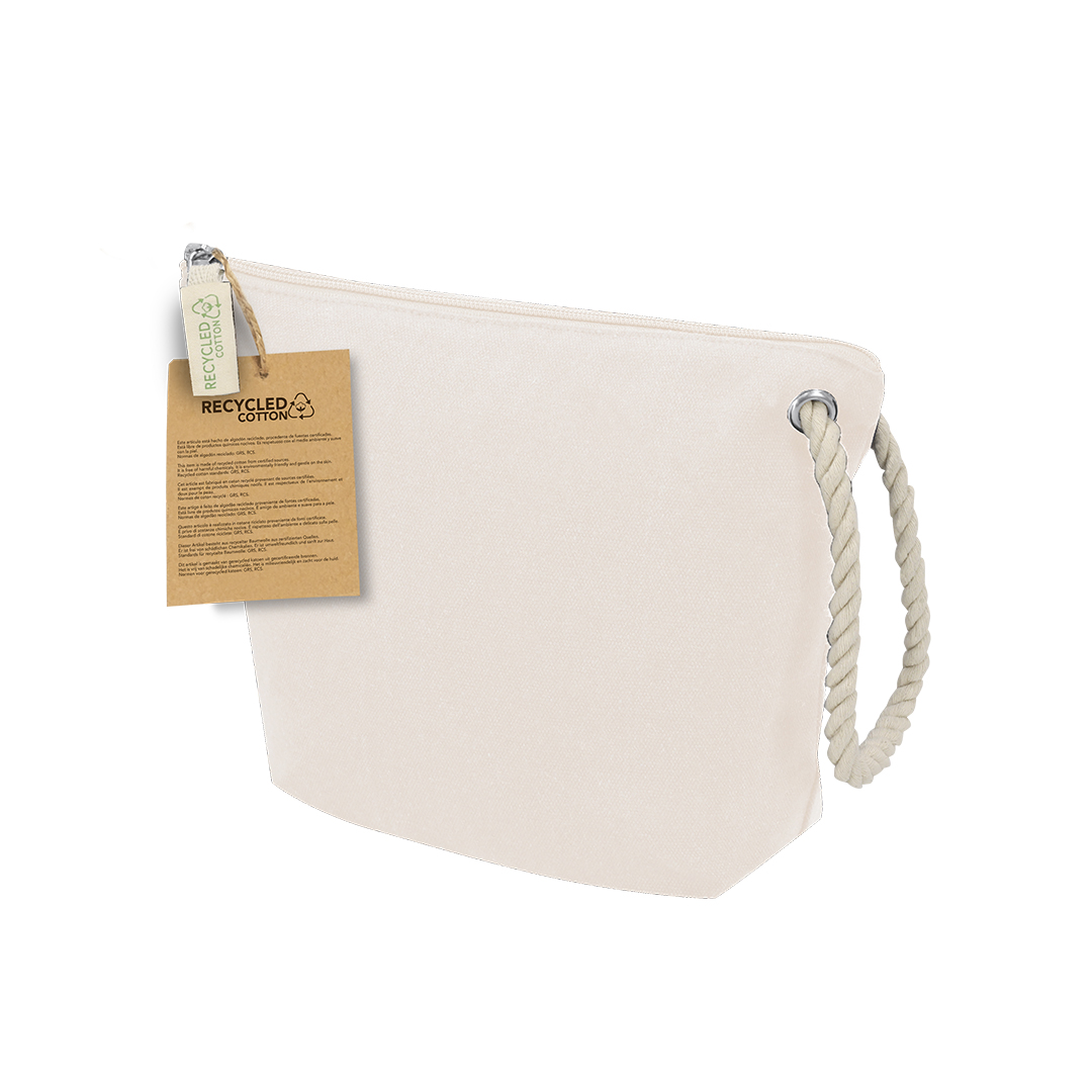 Beauty Bag Gerber