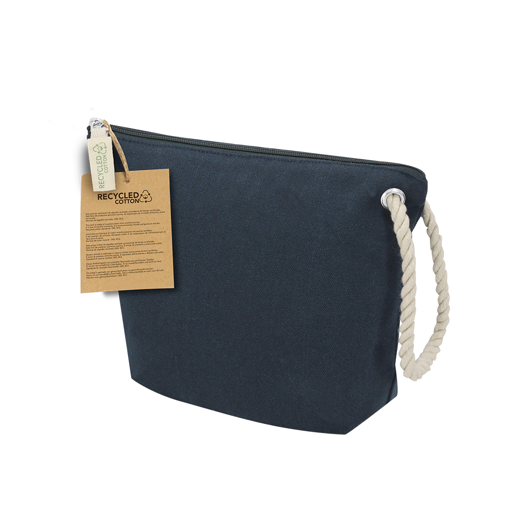 Beauty Bag Gerber
