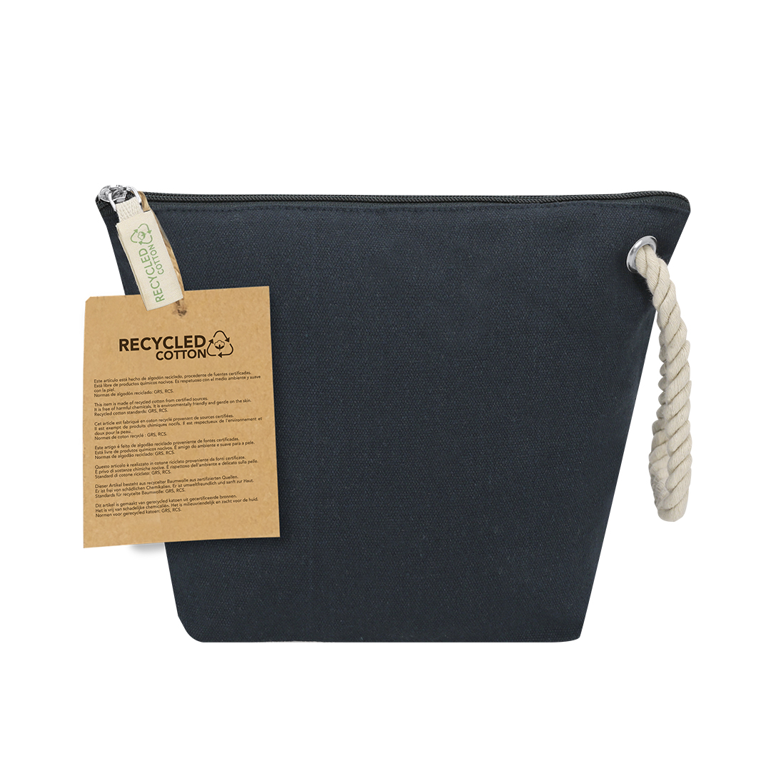 Beauty Bag Gerber