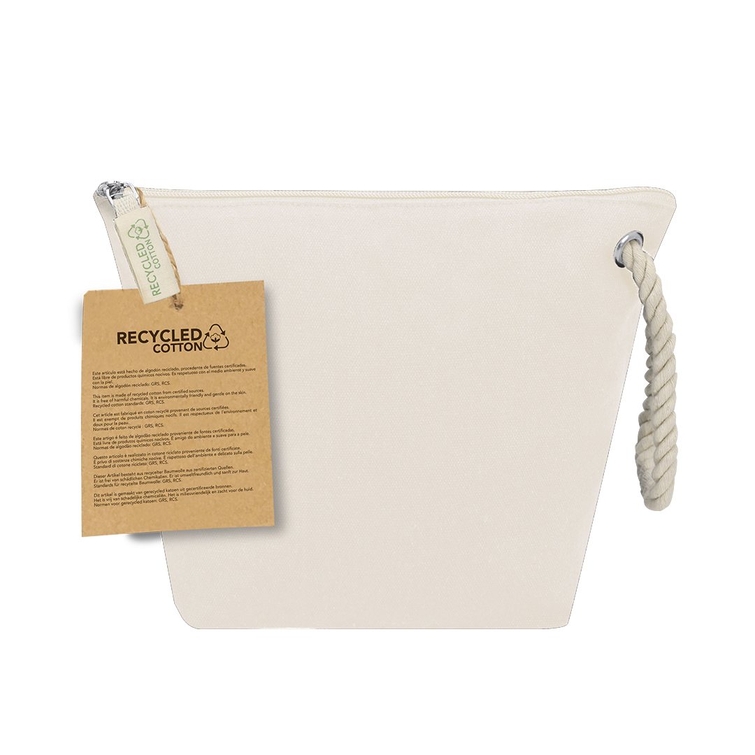 Beauty Bag Gerber