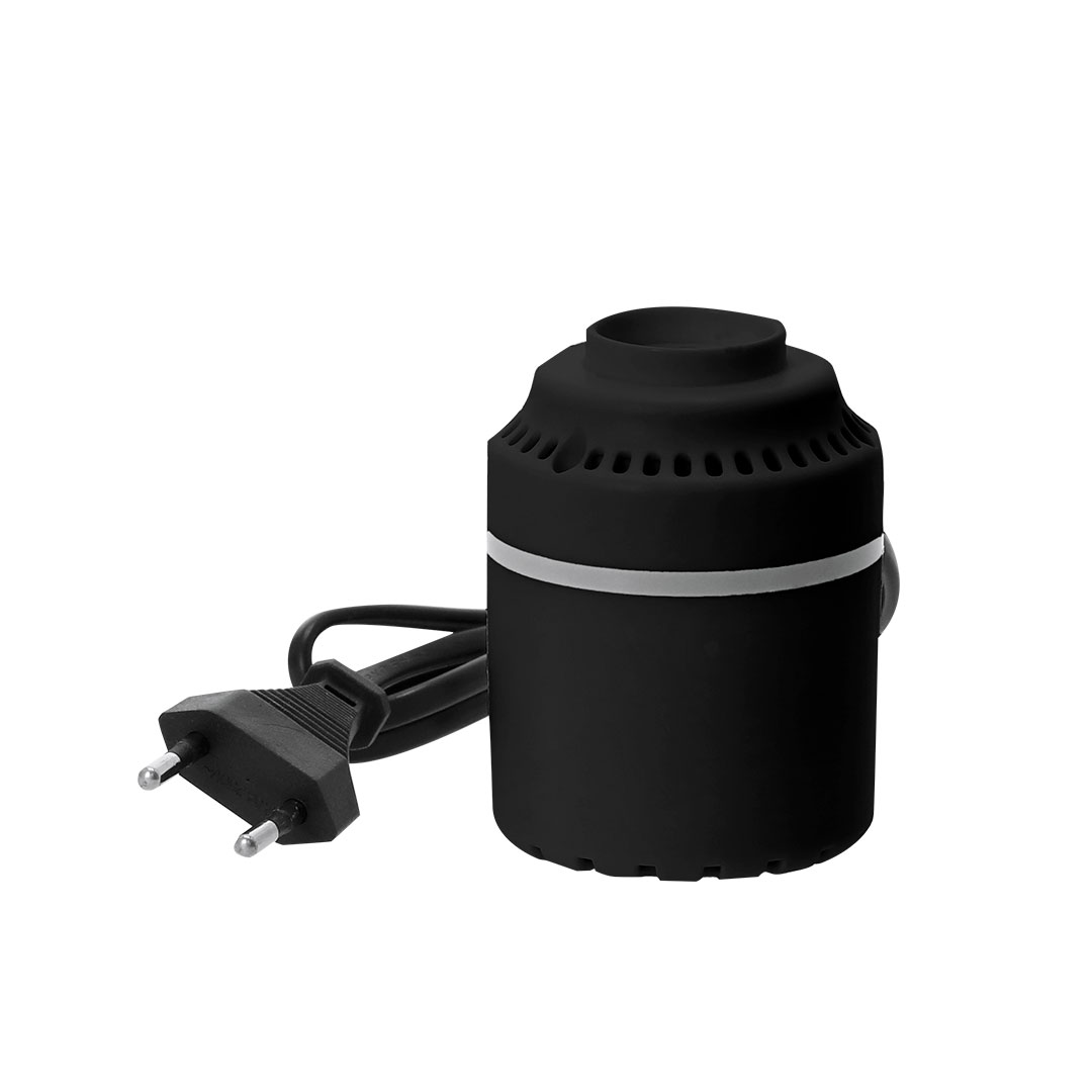 Vacuum Backpack Garnep