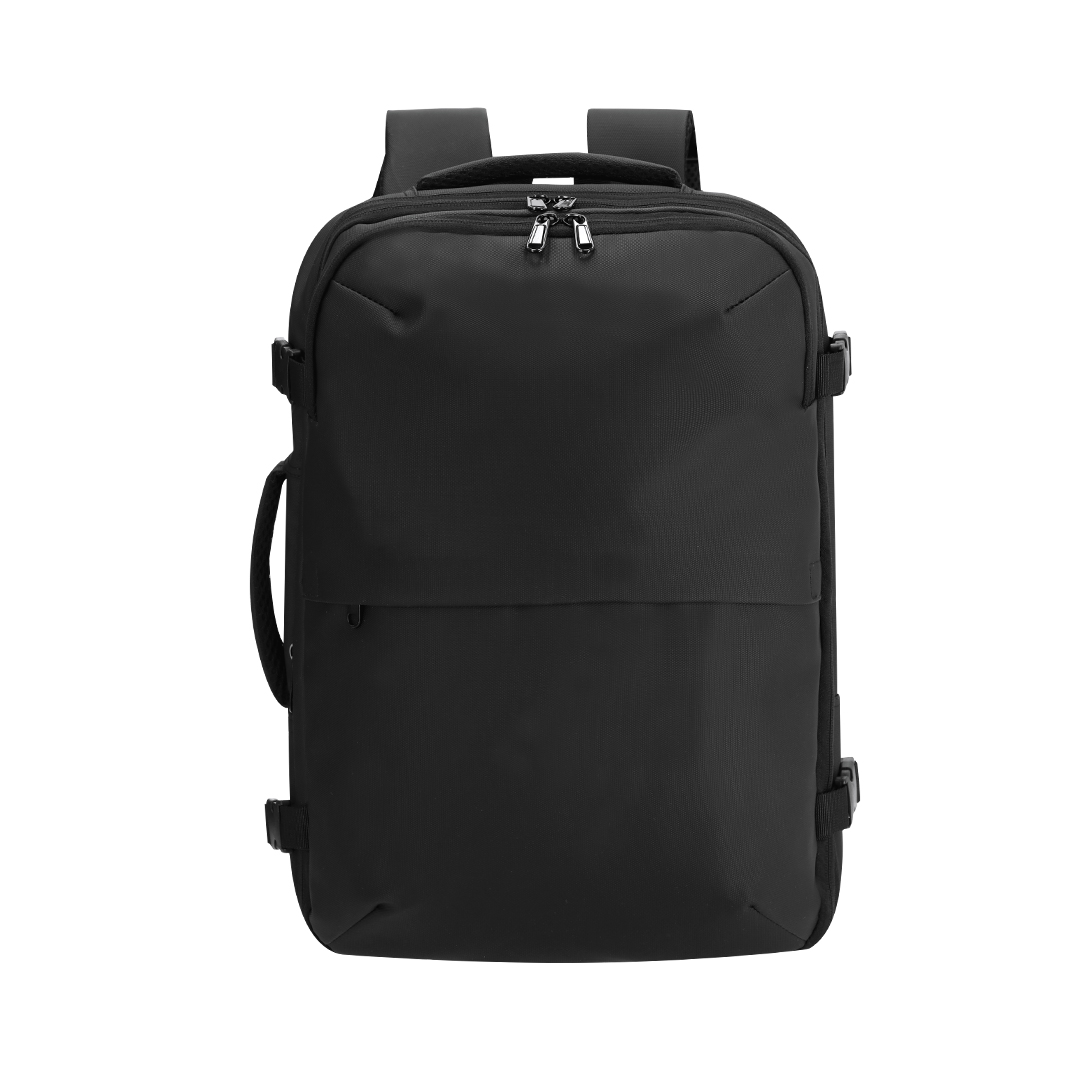 Vacuum Backpack Garnep