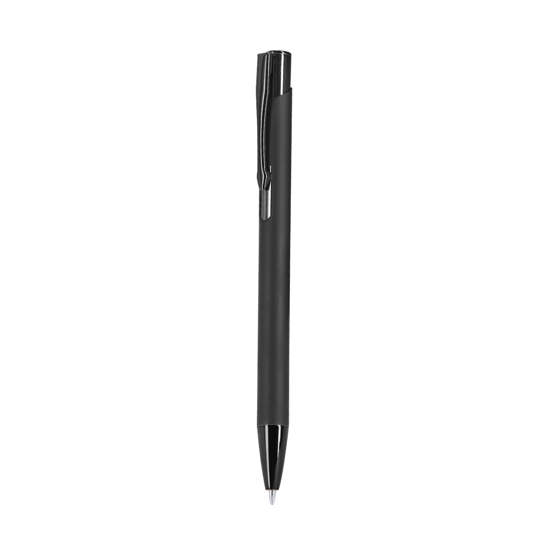 Pen Trombolix