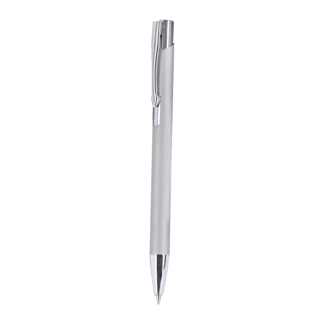 Pen Trombolix