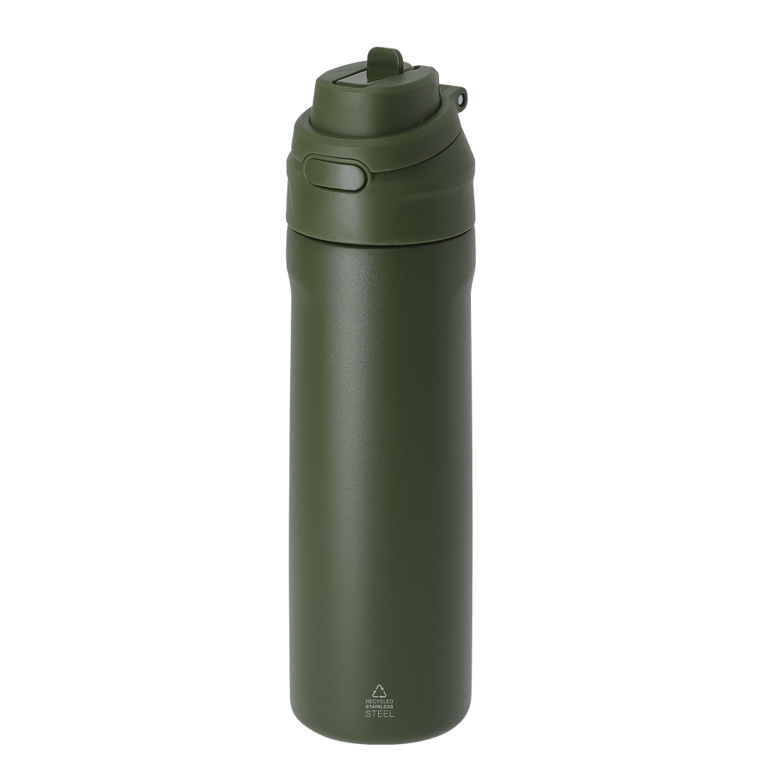 Insulated Bottle Ninivek