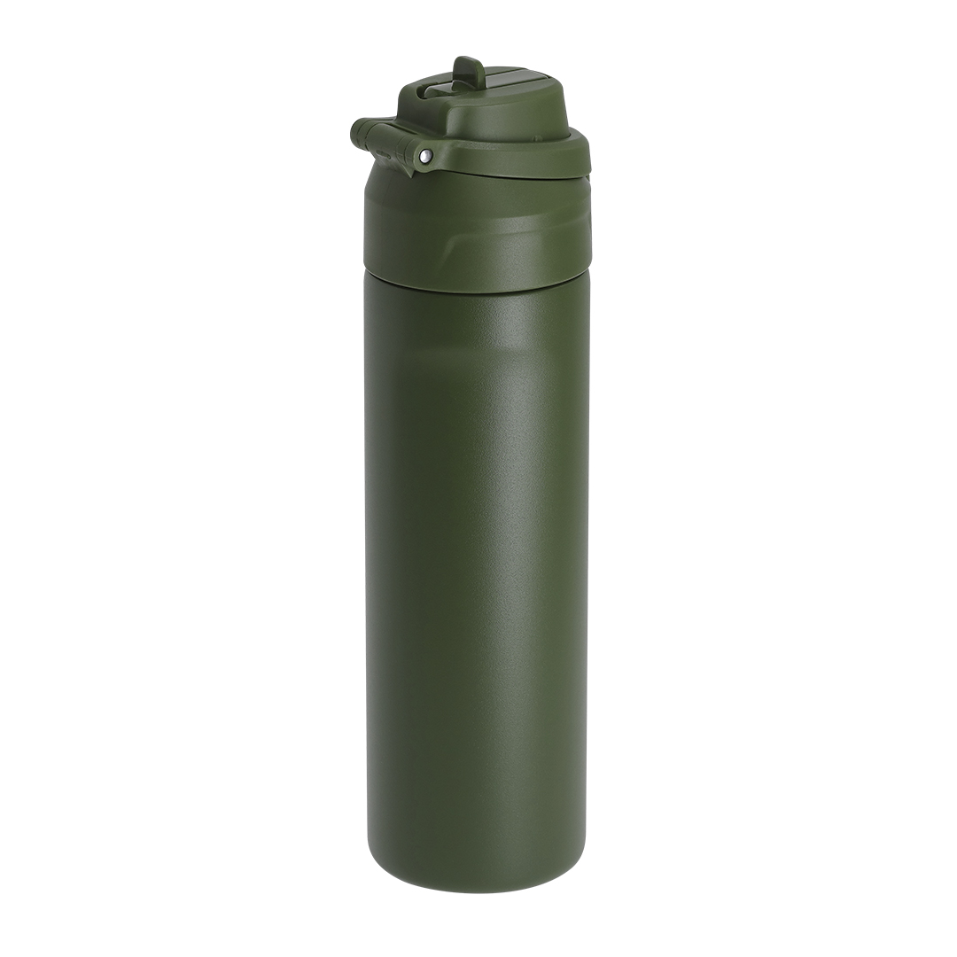 Insulated Bottle Ninivek