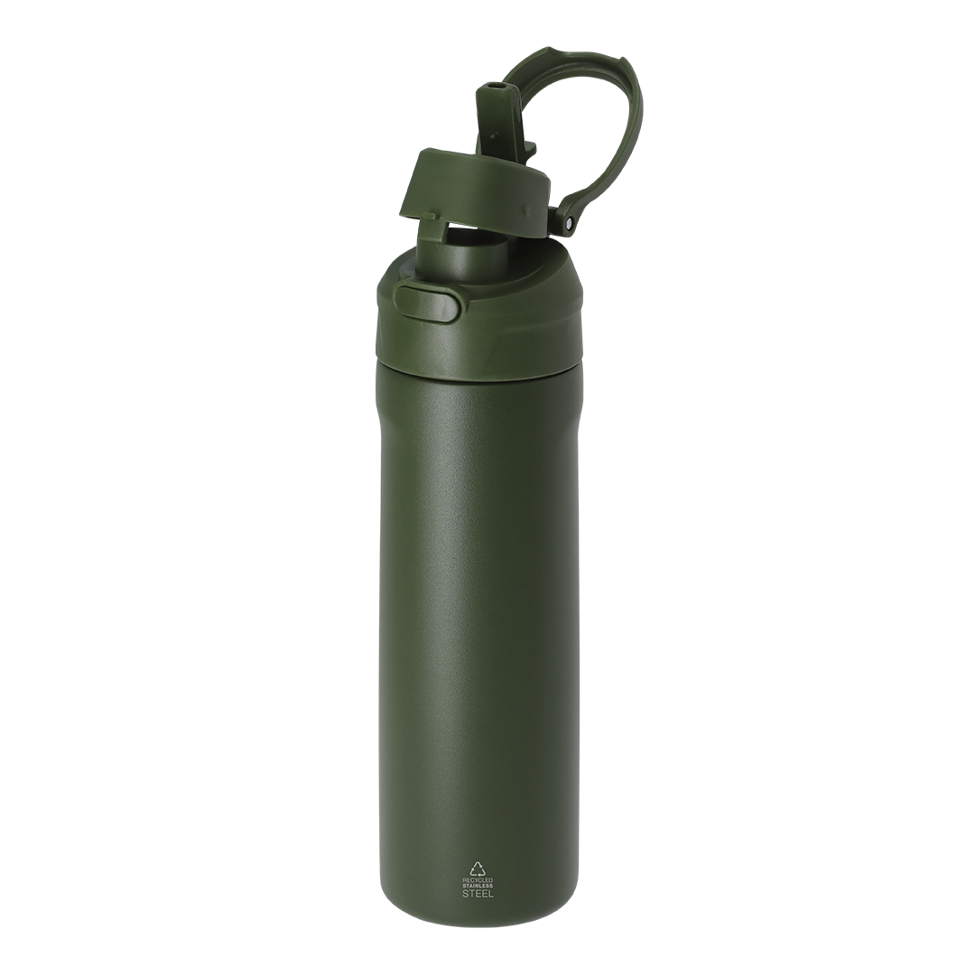 Insulated Bottle Ninivek