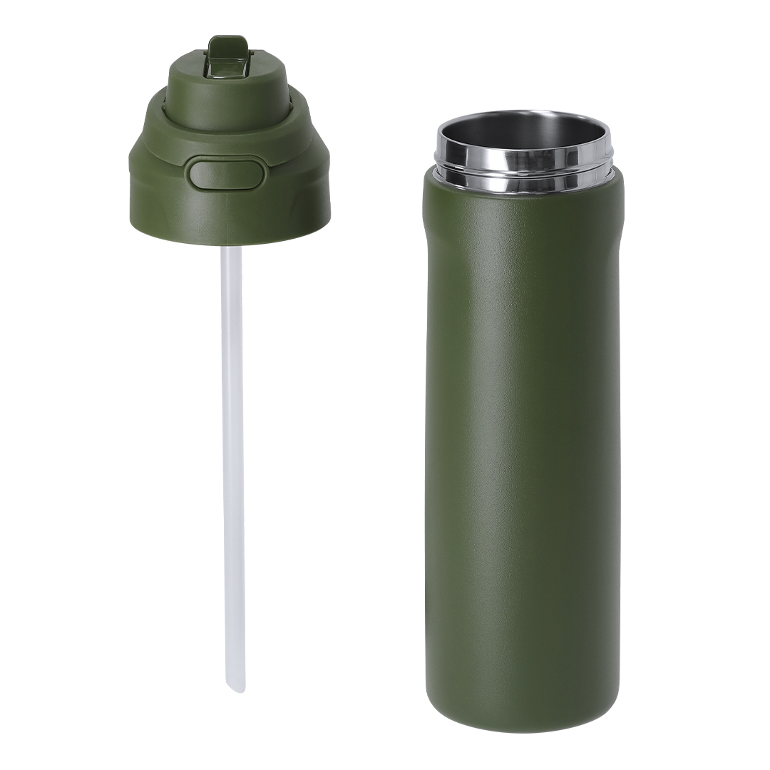 Insulated Bottle Ninivek