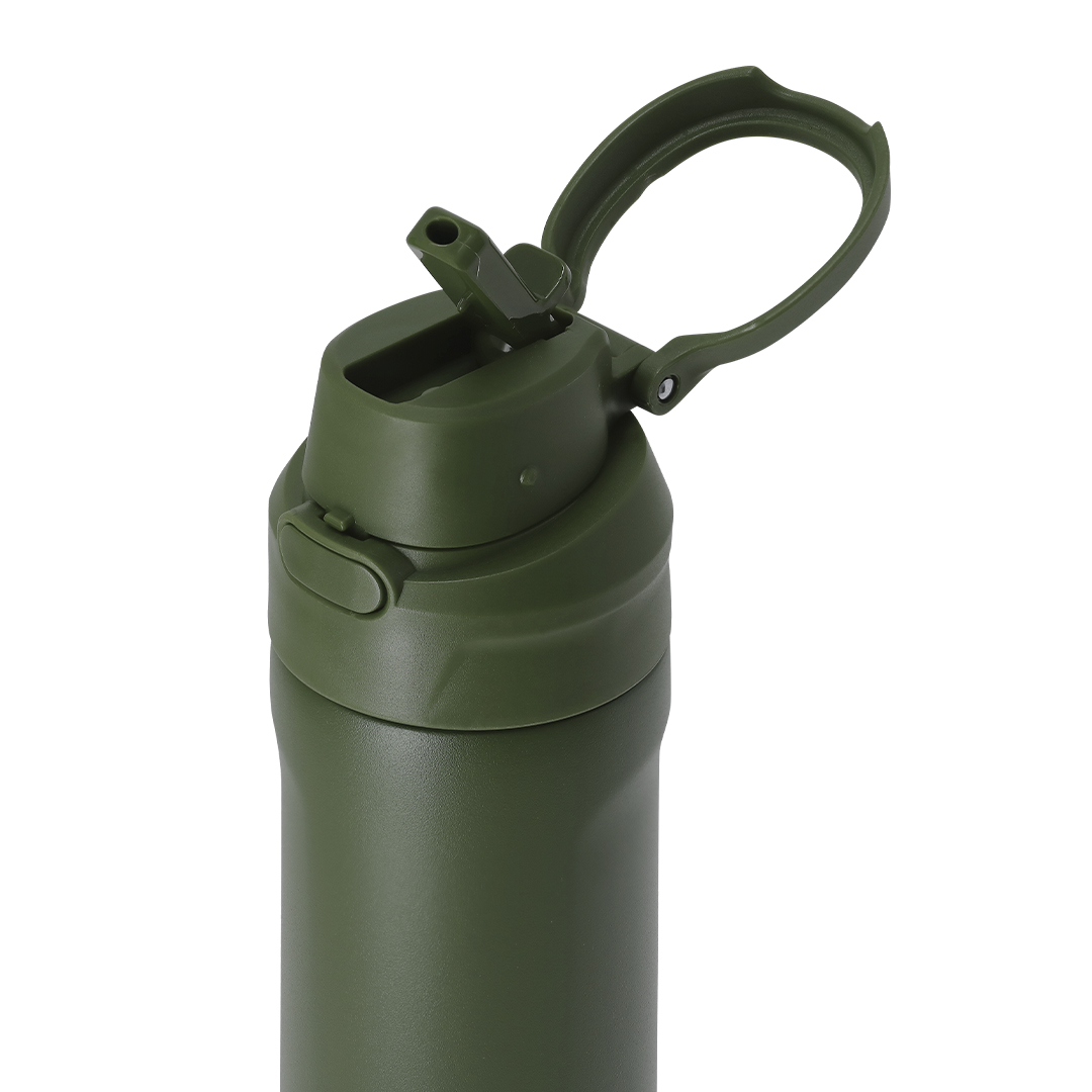 Insulated Bottle Ninivek