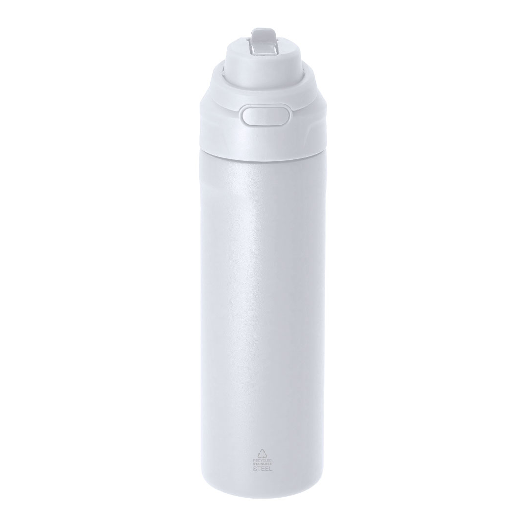 Insulated Bottle Ninivek