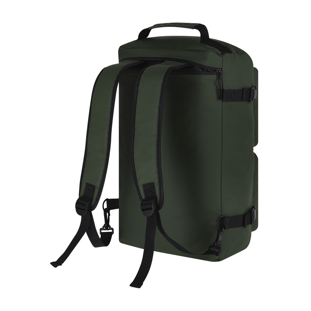 Backpack Bag Mekong