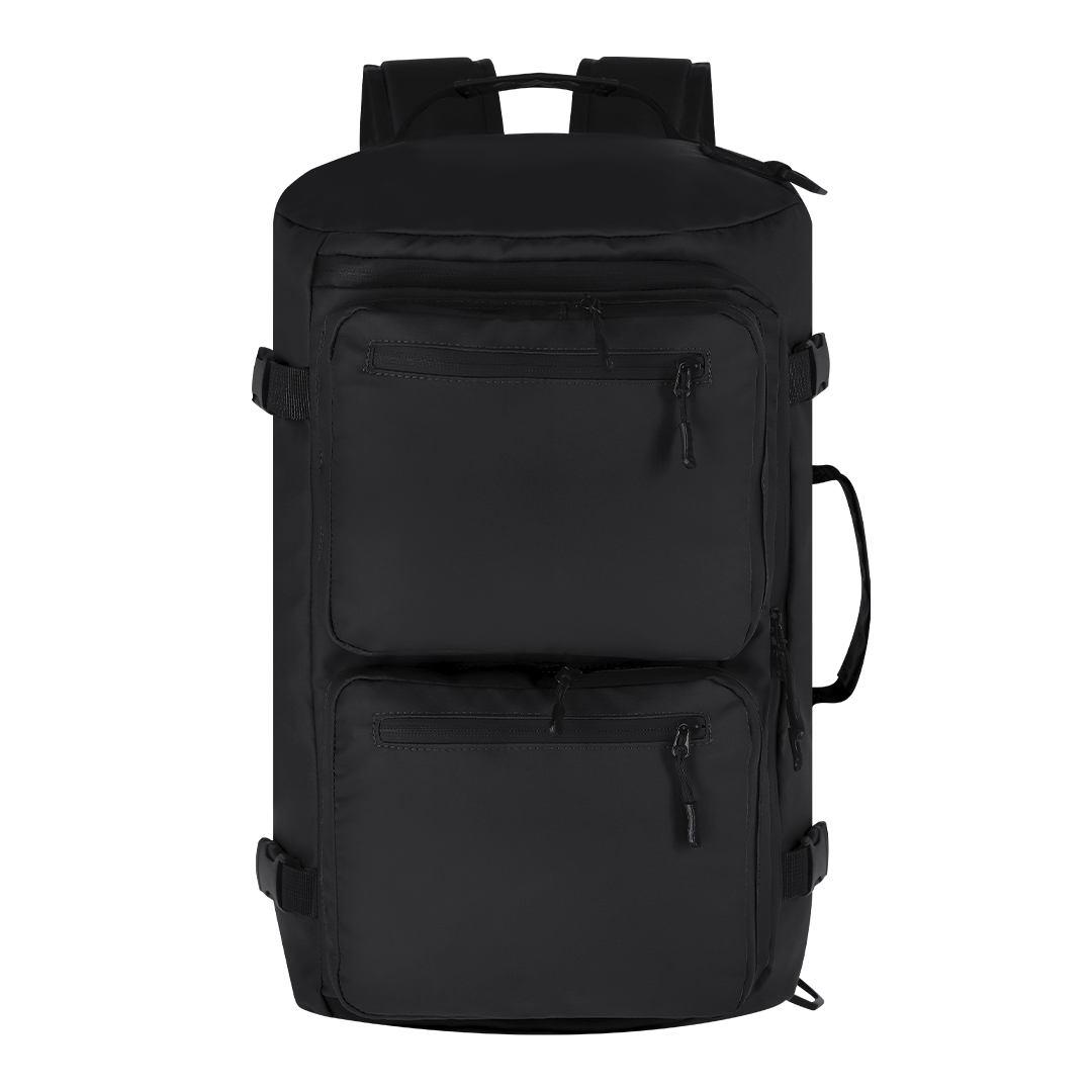 Backpack Bag Mekong