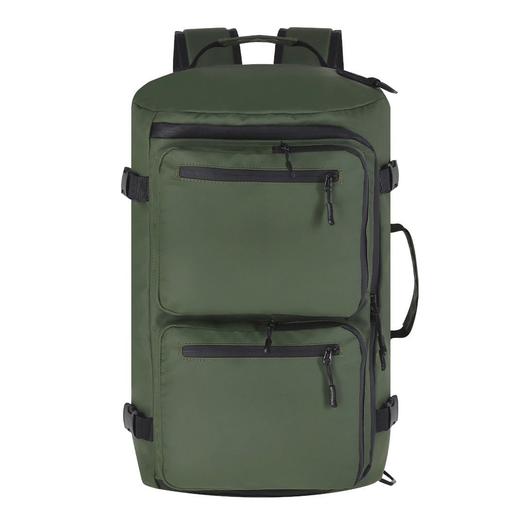 Backpack Bag Mekong