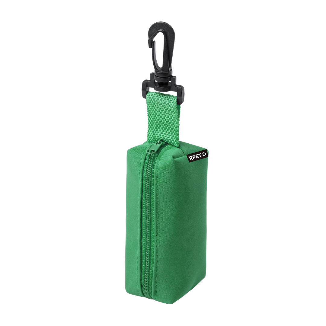 Pencil Case Krolan